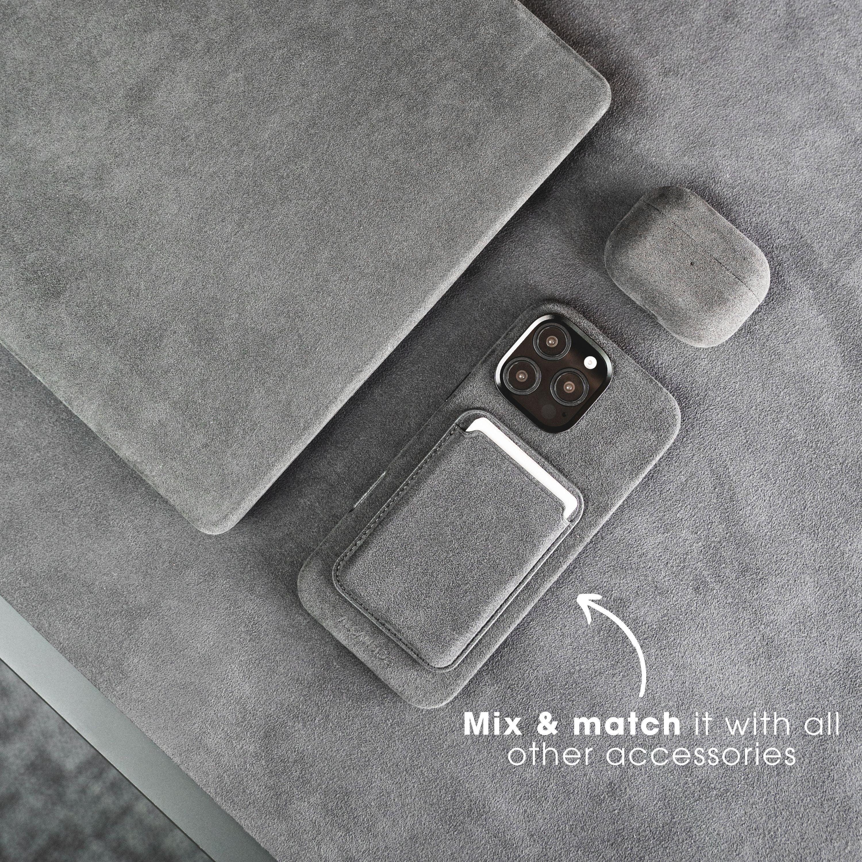 Everyday Essentials Set