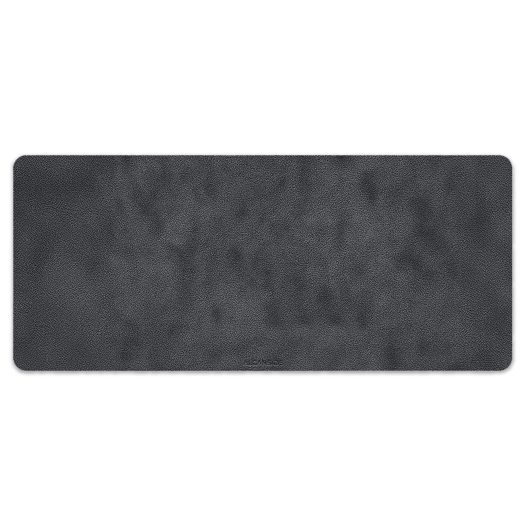 Alcantara Muismat 96x50cm - Space Grey