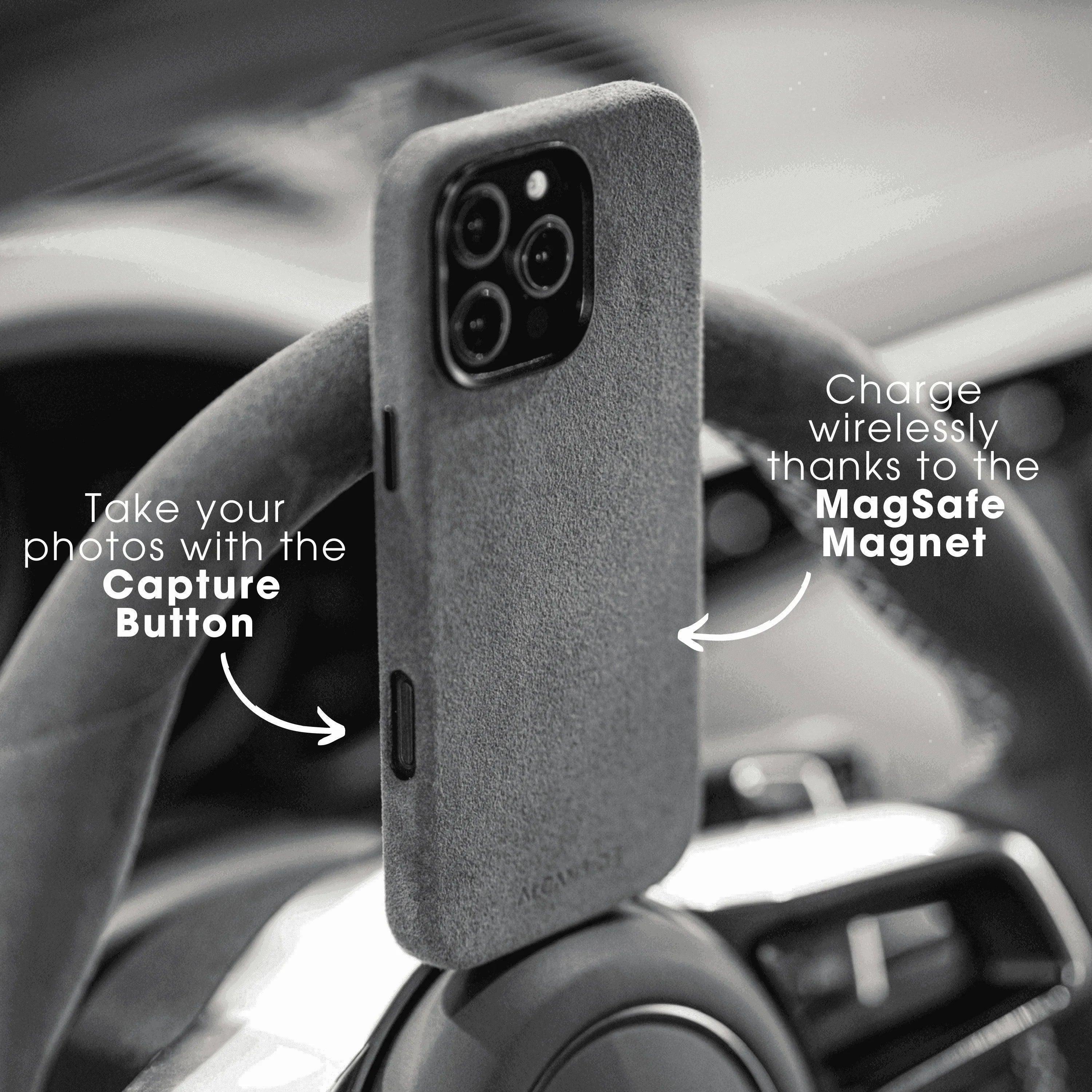 Starter Pack - Space Grey