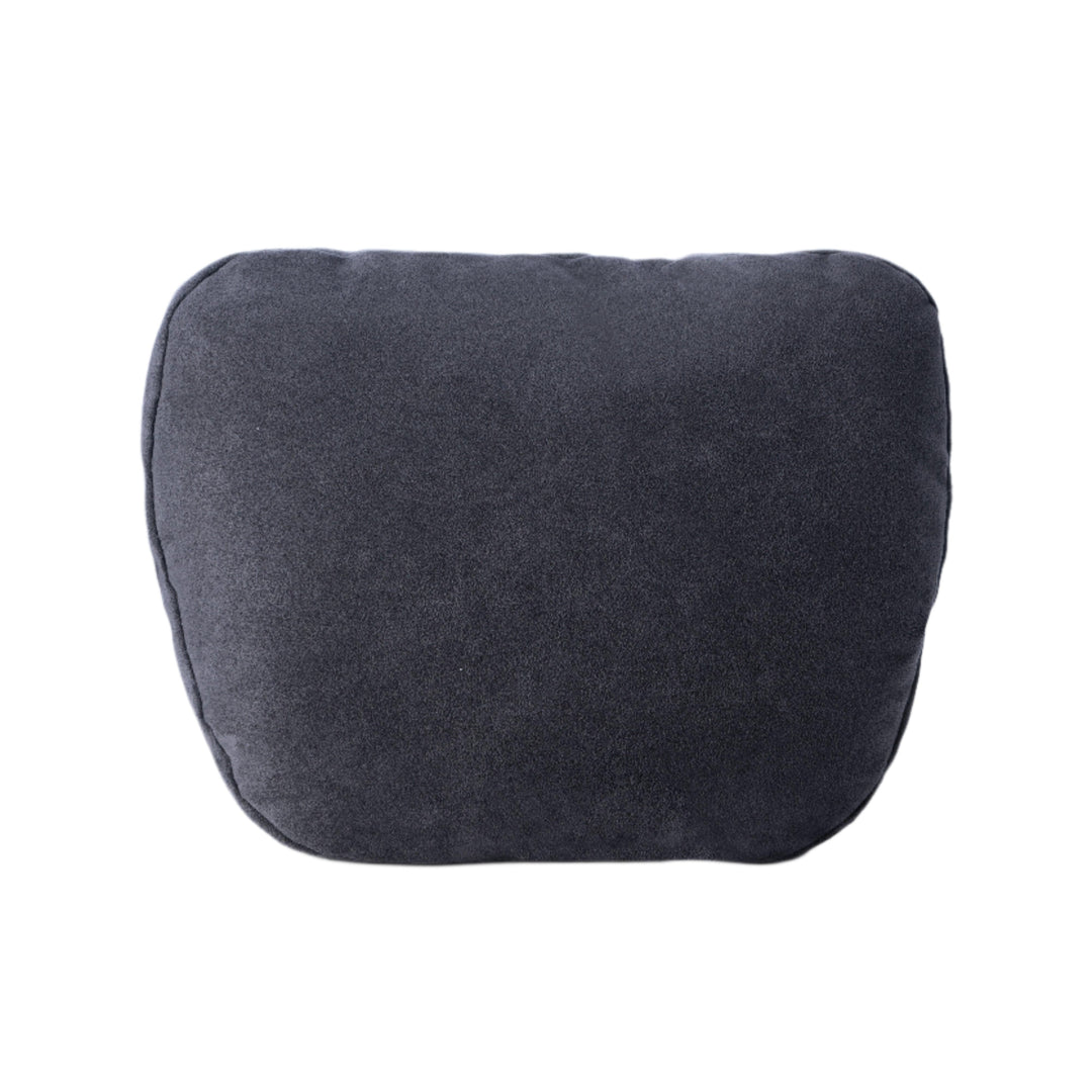 Alcantara Head Rest